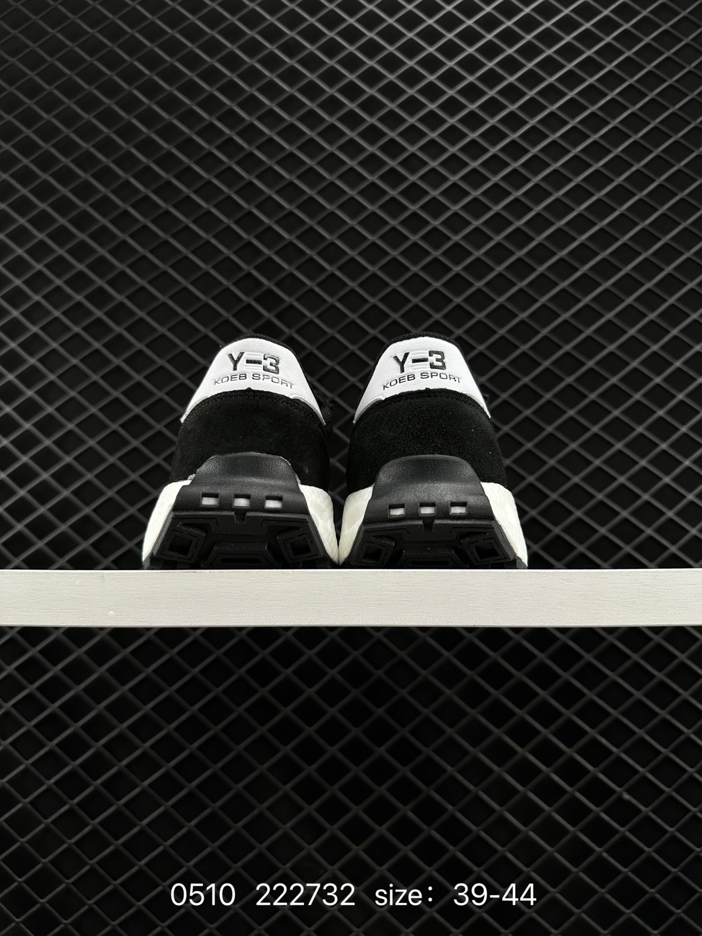 New balance Fashion Shoes